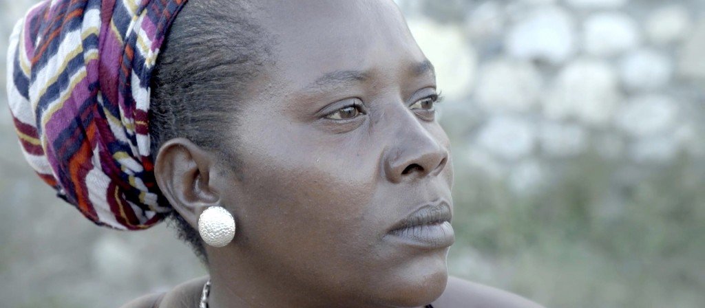 actualité ames bossales