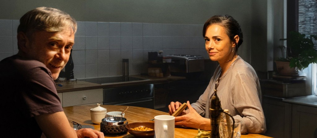 actualité YELLOW LETTERS