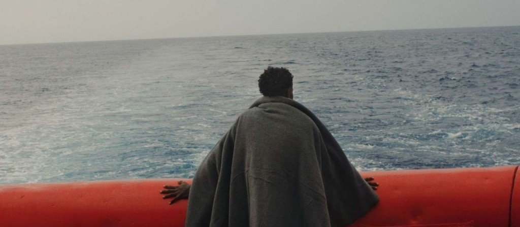 actualité save our souls