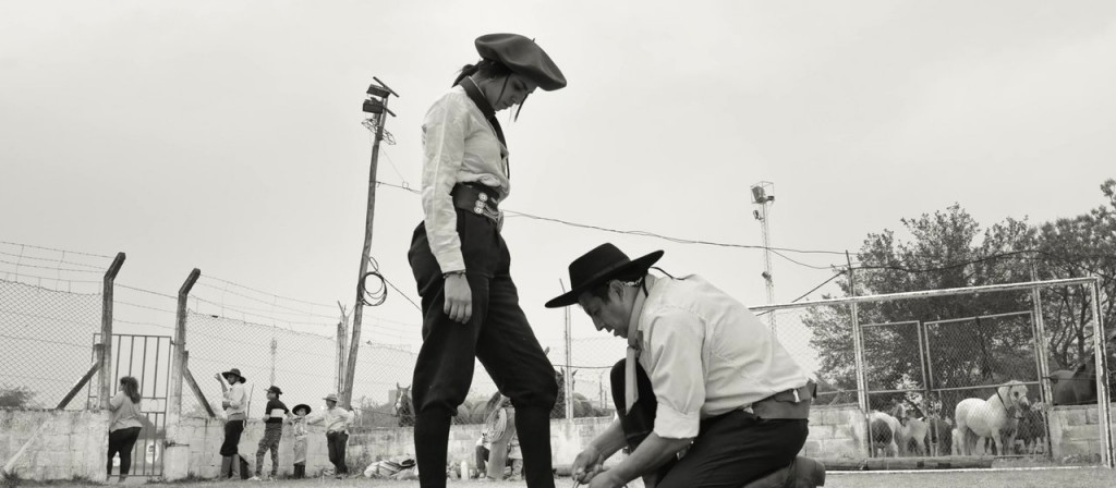 actualité les cavaliers