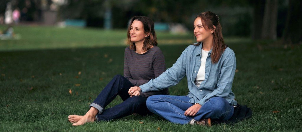 actualité les enfants vont bien