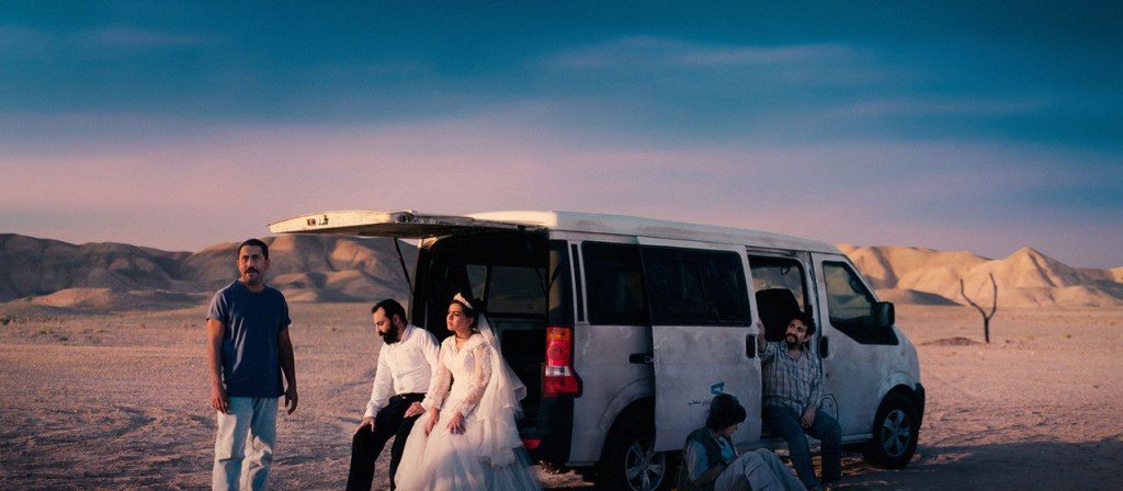 actualité UN SIMP¨LE ACCIDENT