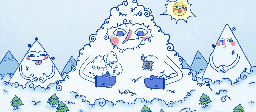 actualité la petite fanfare de noël