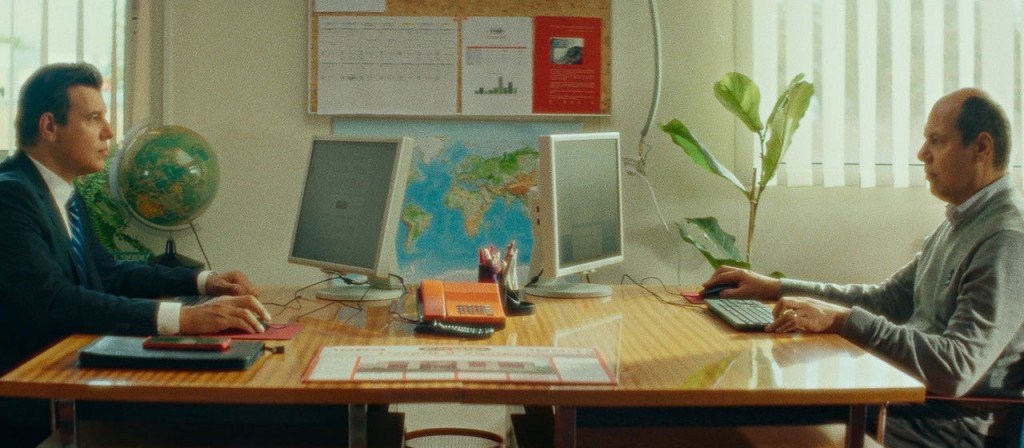 actualité alter ego