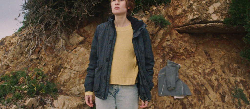 actualité AFFECTION AFFECTION