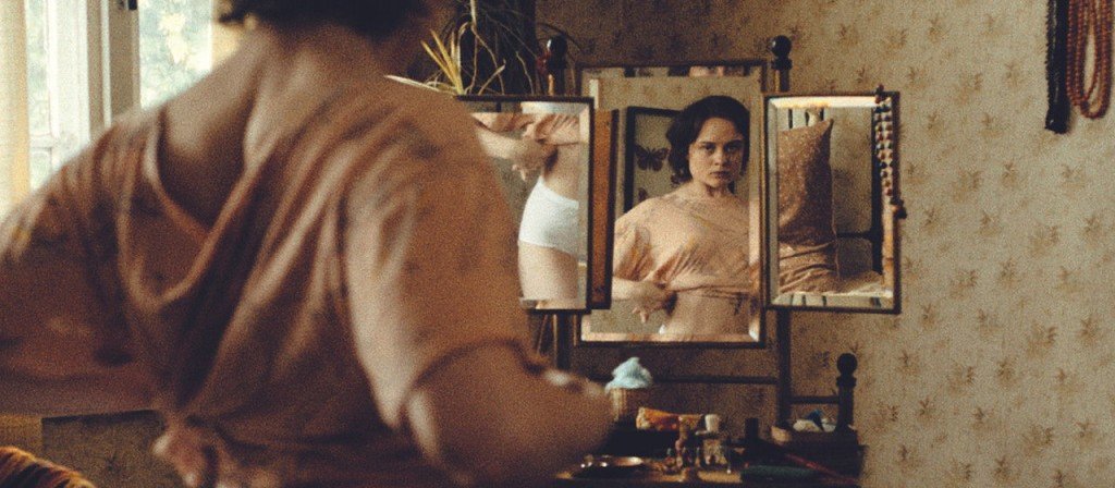 actualité ECHOS DU PASSE