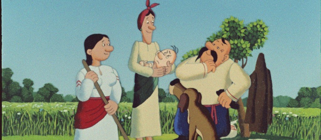 actualité la princesse l'ogre et la fourmi