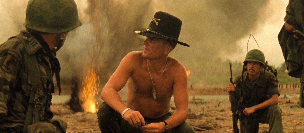 actualité apocalypse