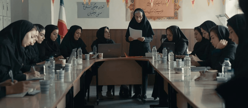 actualité la femme