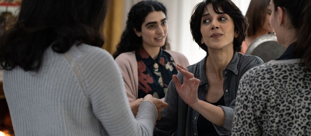 actualité lire lolita à téheran