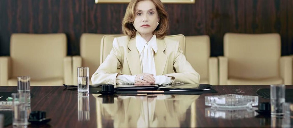 actualité la femme la plus riche...