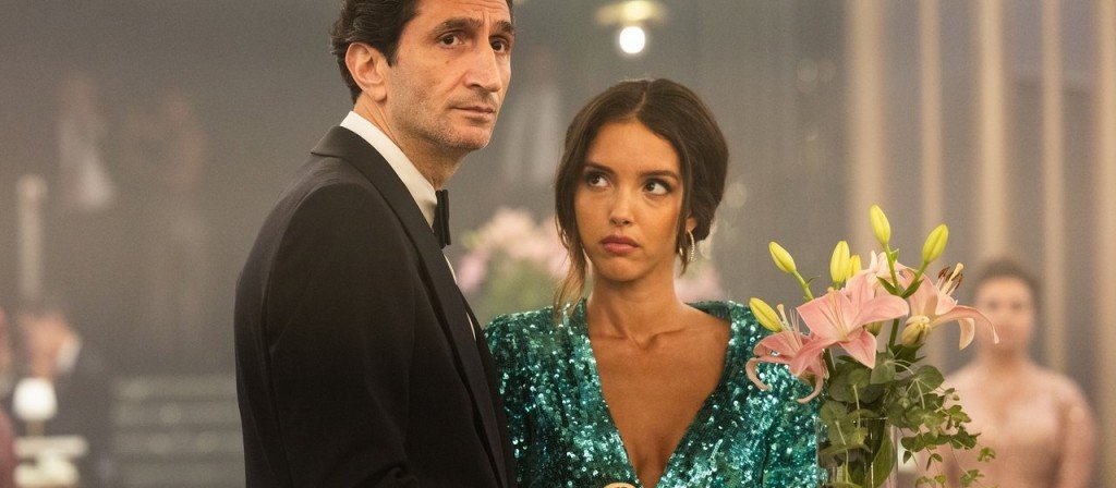 actualité les aigles de la république