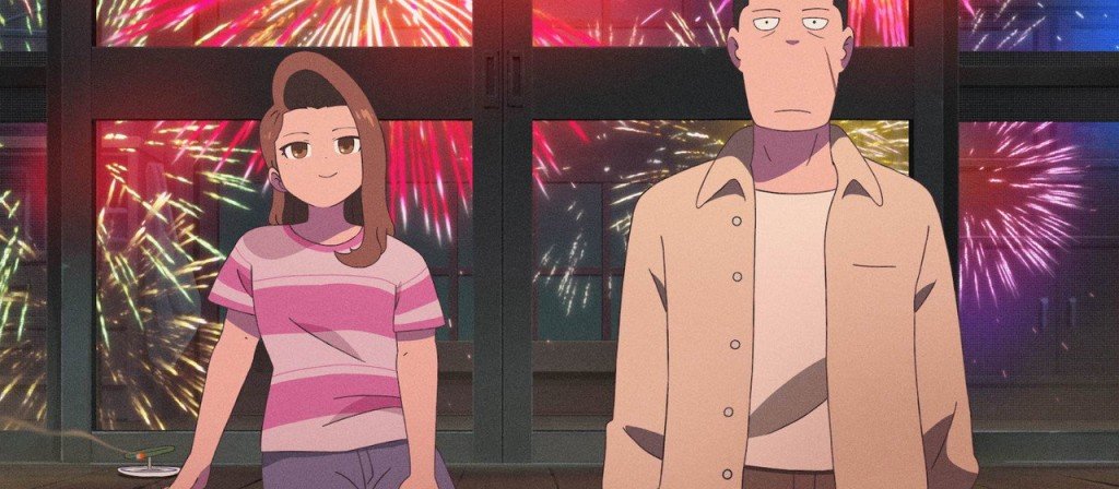 actualité dernier souffle yakuza