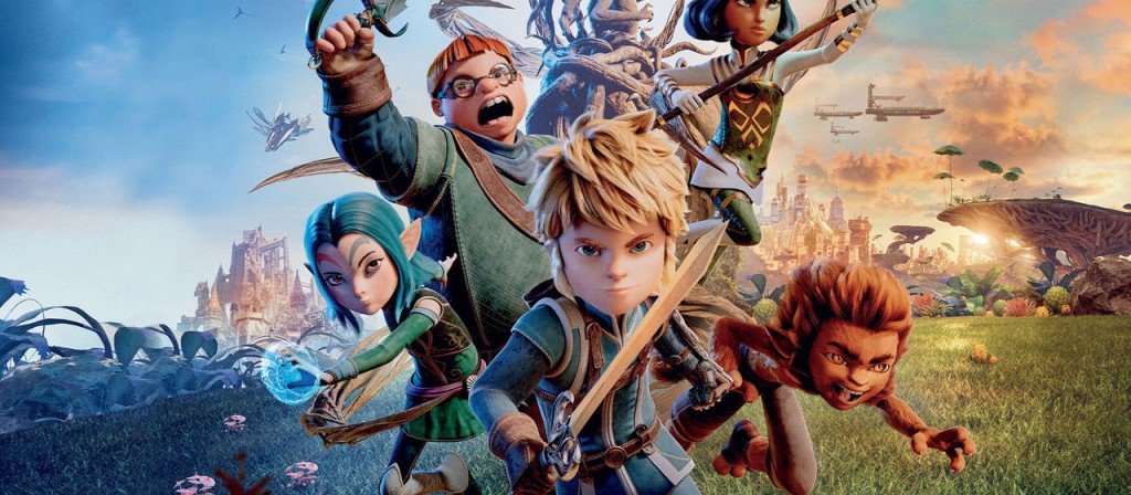 actualité legendaires