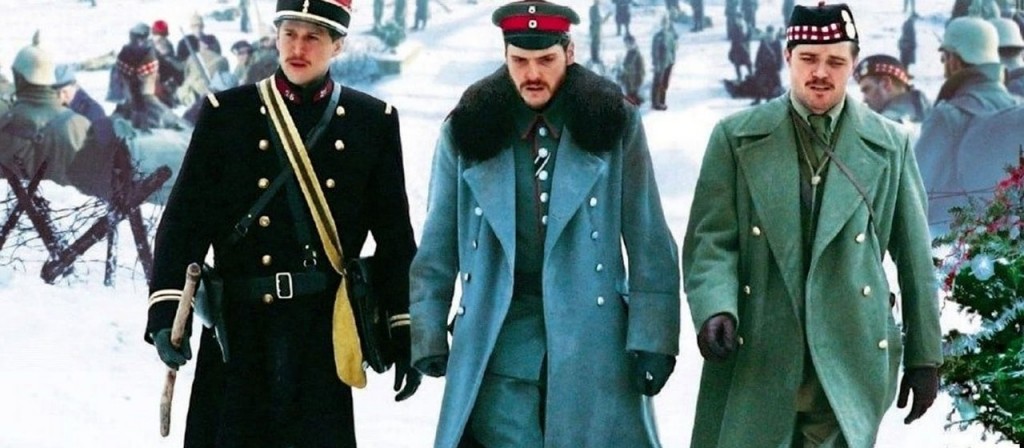 actualité joyeux noel