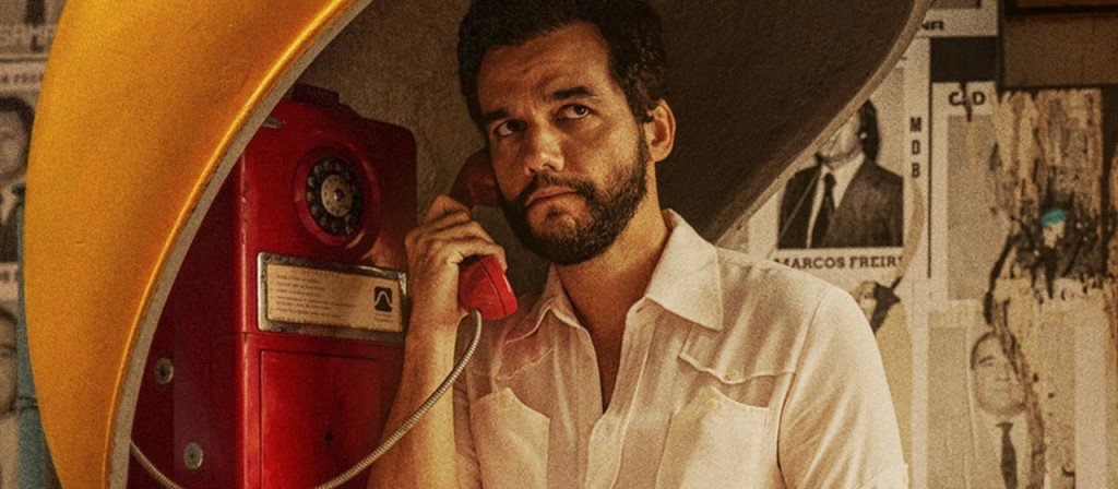 actualité AGENT SECRET