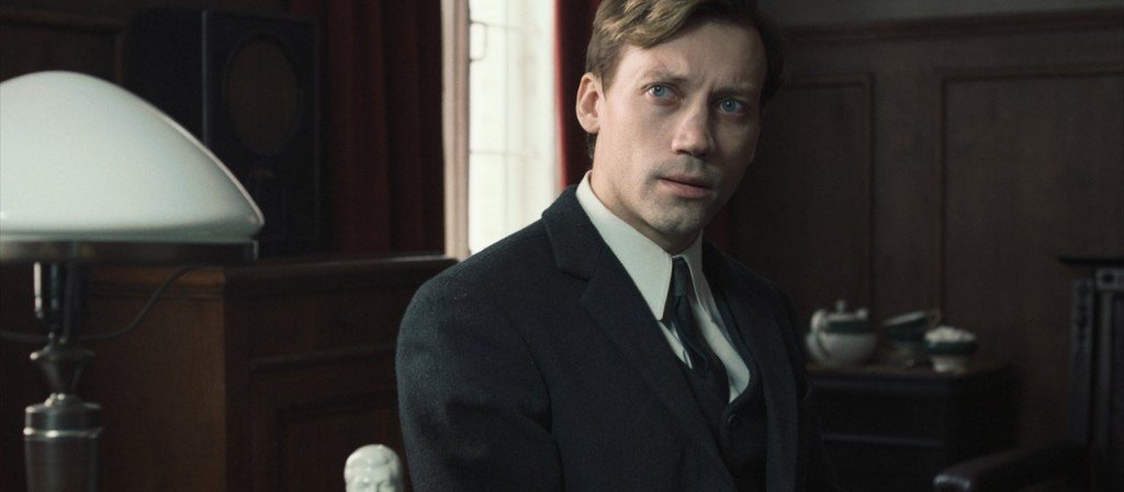 actualité deux procureurs