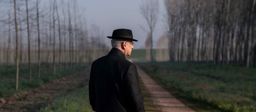 actualité la grazia