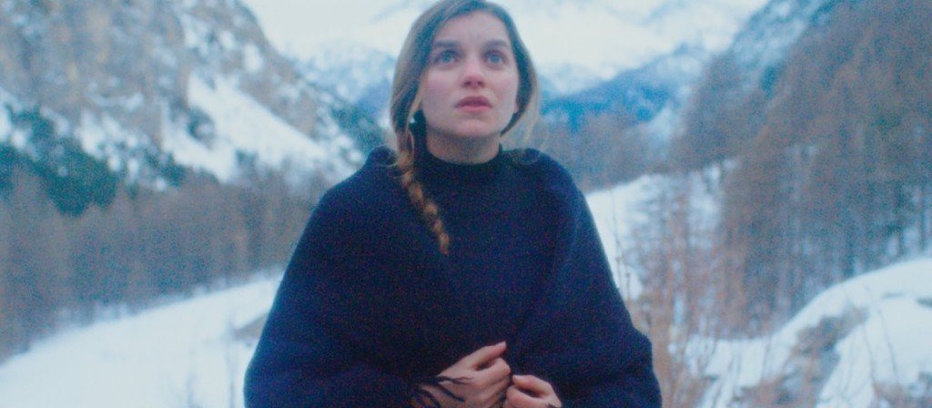 actualité l'engloutie