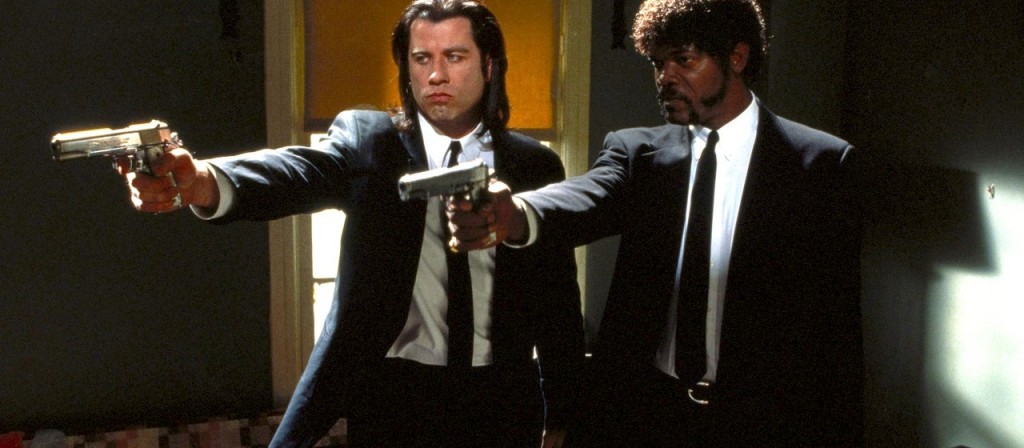 actualité pulp