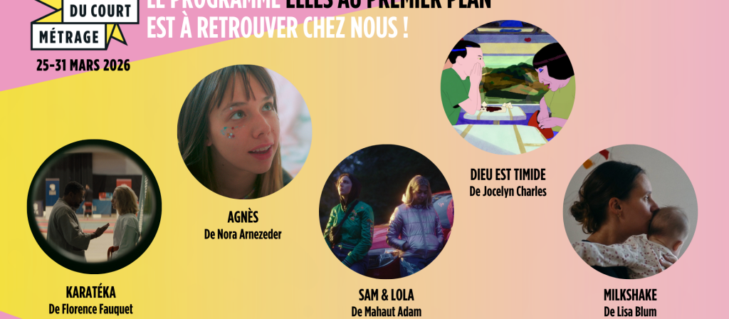 actualité elle au ppremier plan