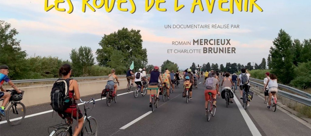 actualité roues