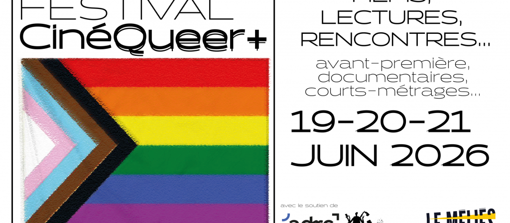 actualité cinéqueeeer+