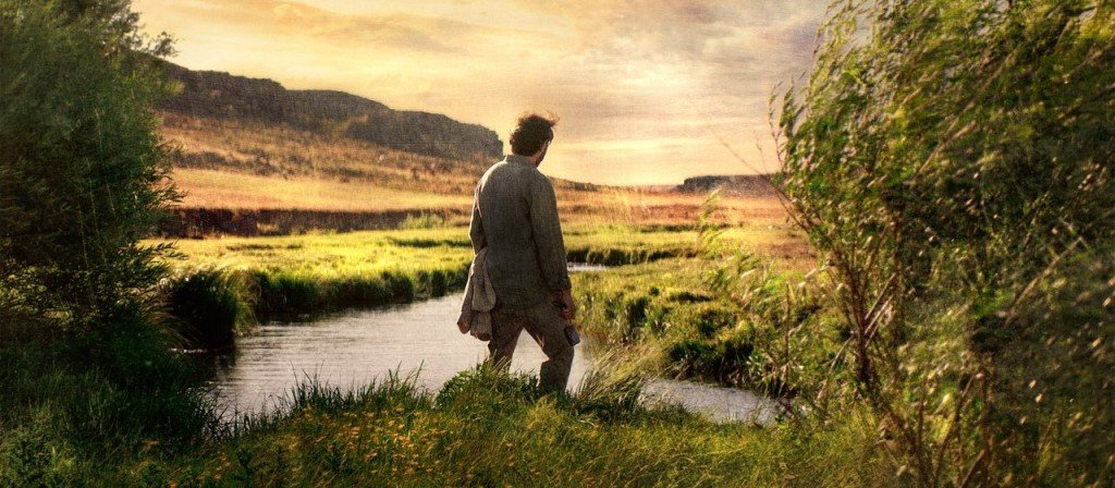 actualité les herbes sèches