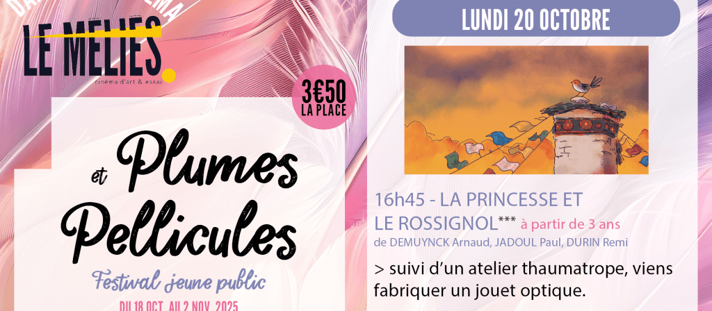 actualité PRINCESSE2