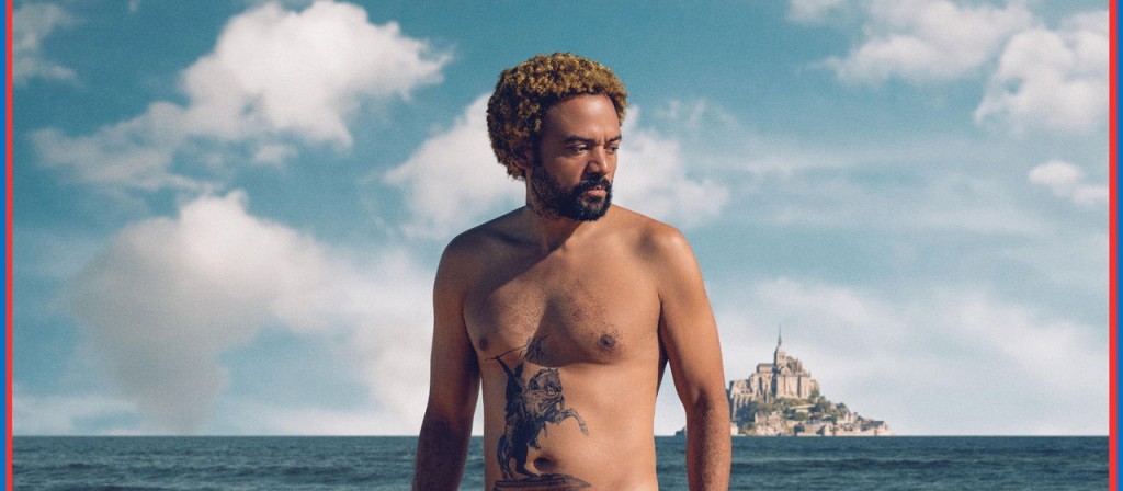 actualité gerlad le conquerant