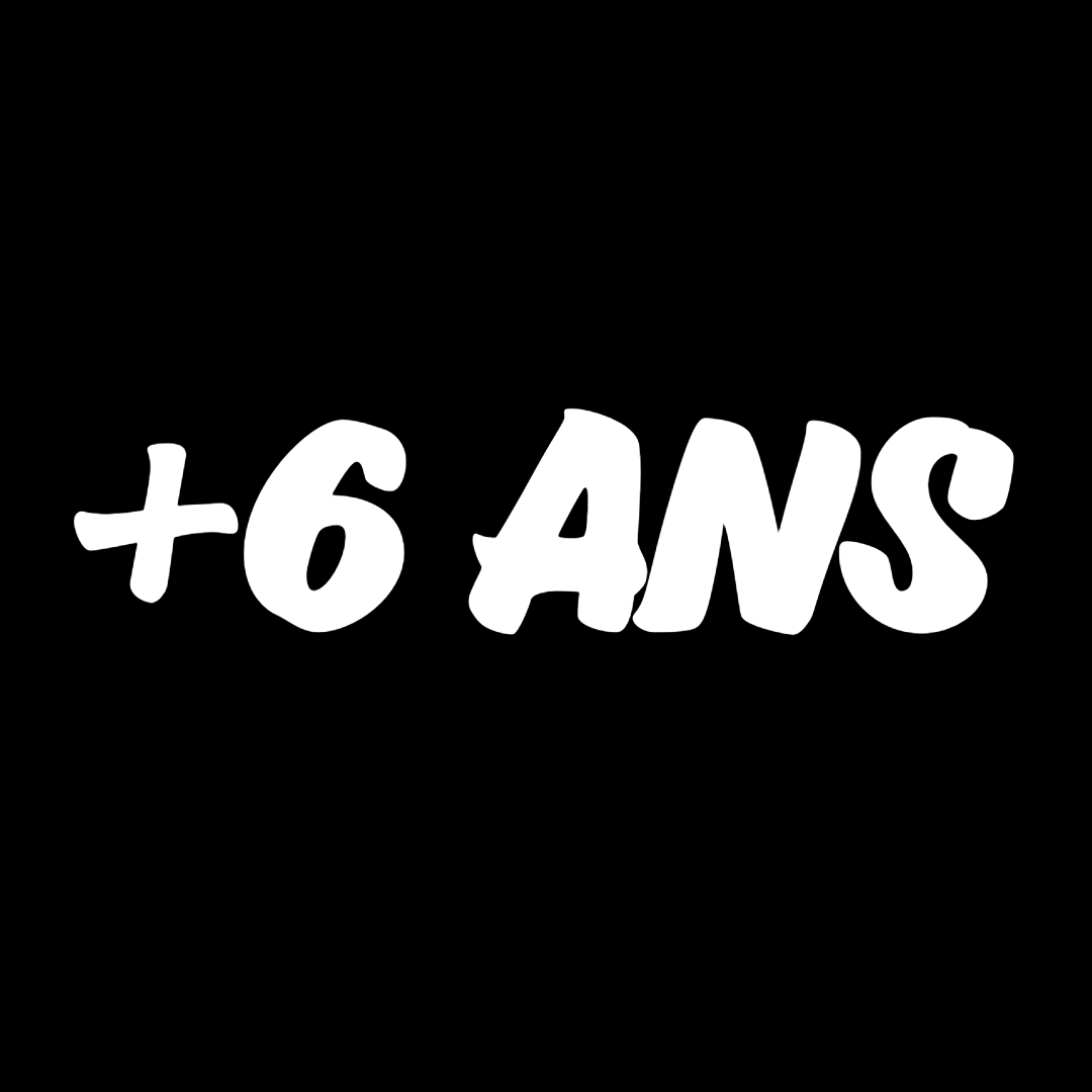 6ans